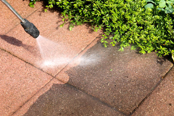 Best Local Pressure Washing Services  in Ocean Grove, NJ